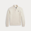 Polo Ralph Lauren half-zip genser