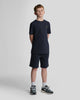 Lyle&Scott Plain T-Shirt