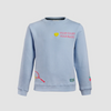 KoKoRebel Sweatshirt your rules