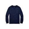 Polo Ralph Lauren basic longsleeve