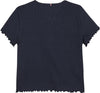 Tommy Hilfiger t-skjorte