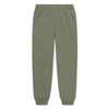 Lacoste CORE FLEECE PANT