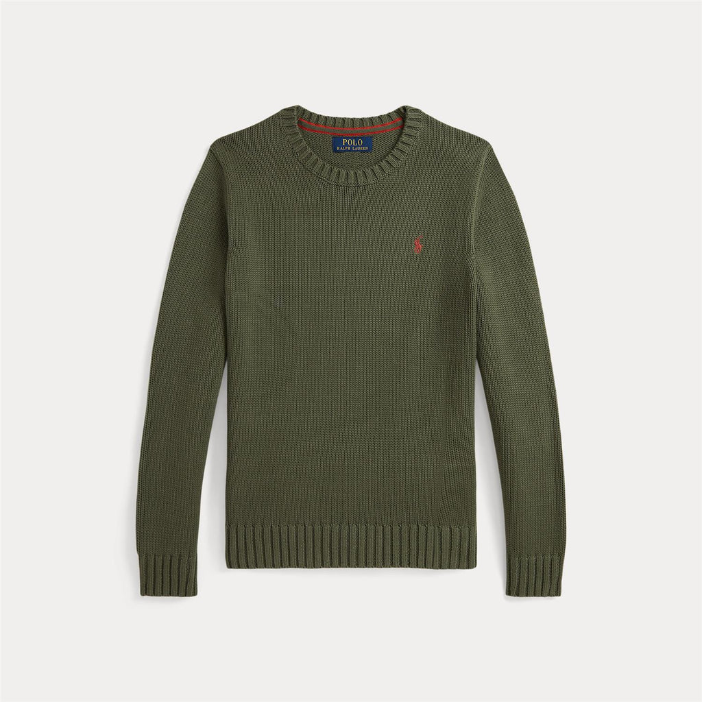 Polo Ralph Lauren Genser til gutt