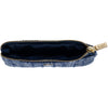 Dark Department Tweed Small Pouch