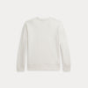 Polo Ralph Lauren crewneck genser