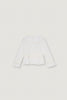 The New Society Juno Blouse