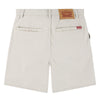 Levis chinos shorts til gutt