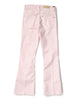 Denim Studio Ingrid Flare jeans
