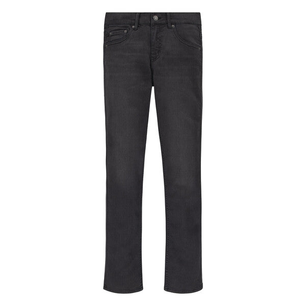 Levis jeans 512 slim tapered jeans til gutt
