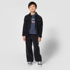 Zadig&Voltaire T-SHIRT