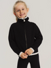 Ella&il KIDS Veronica Merino Cardigan