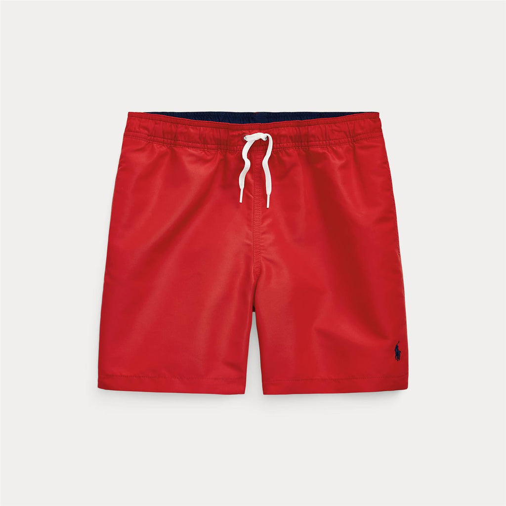 Polo Ralph Lauren badeshorts