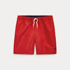 Polo Ralph Lauren badeshorts