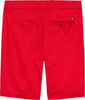 Tommy Hilfiger 1985 CHINO SHORT
