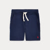 Polo Ralph lauren shorts