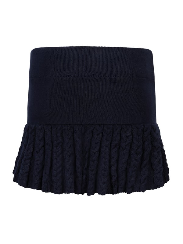 Ella & il Kaja bomullsskjørt