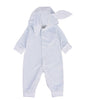 Livly Plush Bunny Overall