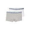 Polo Ralph Lauren 2pk boxershorts til jente