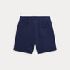 Polo Ralph Lauren sweatshorts til gutt