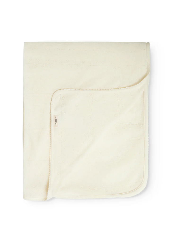 MarMar Alida ullteppe