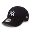 New Era My first 940 NY yankees baycaps