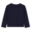 Billieblush LONGSLEEVE