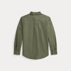 Polo Ralph Lauren Oxford skjorte