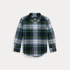 Polo Ralph Lauren Oxford skjorte