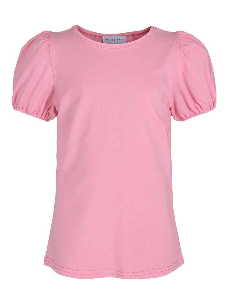 Vilje & Ve Mia tskjorte