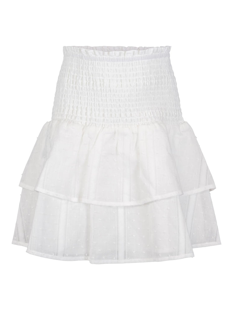 Vilje & Ve Adora skjørt