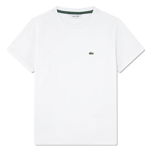 Lacoste tskjorte til gutt