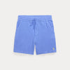 Polo Ralph Lauren terry shorts
