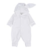 Livly Plush Bunny Overall