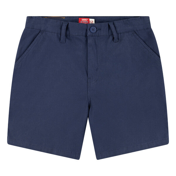Levis chinos shorts til gutt