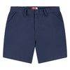 Levis chinos shorts til gutt