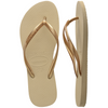 Havaianas Slim