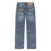Levis 555 Relaxed straight jeans til gutt