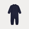 Polo Ralph Lauren Overall m små hester