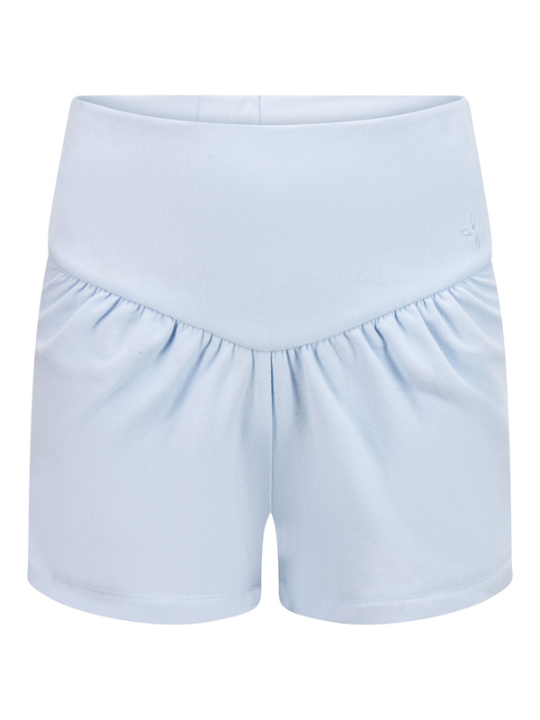 Ella&Il Mika shorts til jente