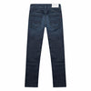Replay Wallys slim jeans til gutt