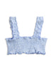 Ella&il KIDS Hennie Crinkle Bikini