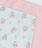 Petit Bateau 2 pk med truser