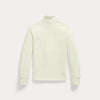 Polo Ralph Lauren HALF ZIP genser til gutt