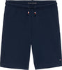 Tommy Hilfiger JERSEY SEERSUCKER SWEATSHORT