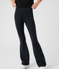 Björn Borg BORG FLARE LEGGINGS