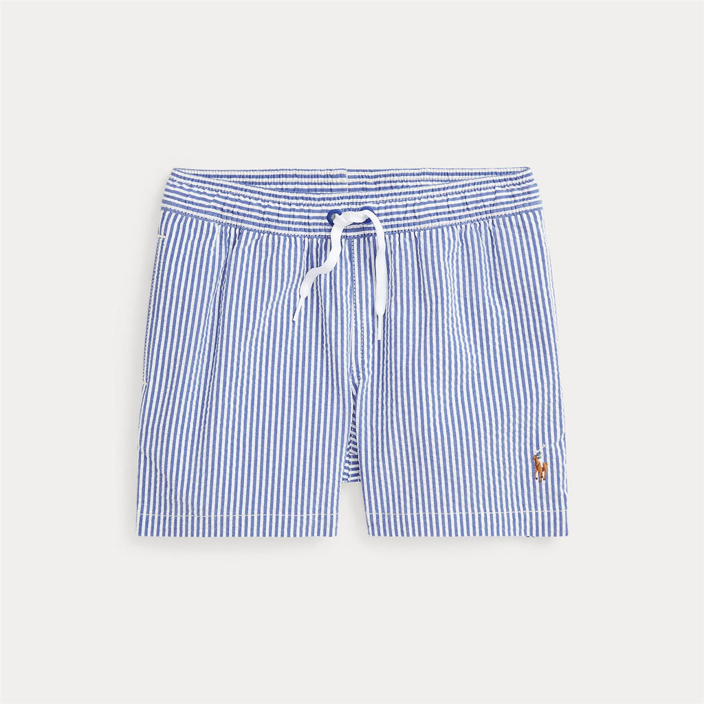 Polo Ralph Lauren badeshorts