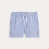 Polo Ralph Lauren badeshorts