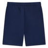 Lacoste shorts