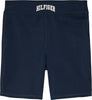 Tommy Hilfiger CYCLING SHORT til jente