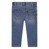 Levis babyjeans til gutt